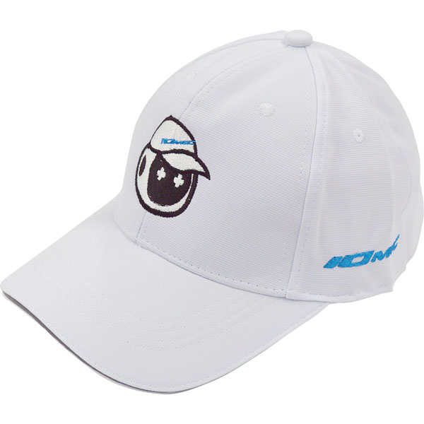 Mar ty Golf Club コラボキャップ（イオミックン）